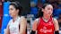 PVL: Buding Duremdes excited to team up with 